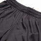 Children's Shorts ARTIGAS II KIDS In preparation Your Sports Performance