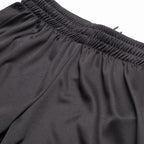 Children's Shorts ARTIGAS II KIDS In preparation Your Sports Performance