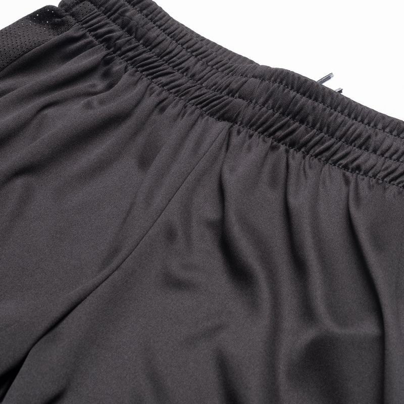 Children's Shorts ARTIGAS II KIDS In preparation Your Sports Performance