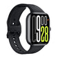 Xiaomi Redmi Watch 5 Obsidian Black smartwatch (59688) In preparation Your Sports Performance
