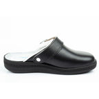 Medical shoes Abeba U 7212 slippers Footwear/Outdoor Your Sports Performance