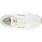 New Balance W GW500LW2 shoes Footwear/Lifestyle New Balance