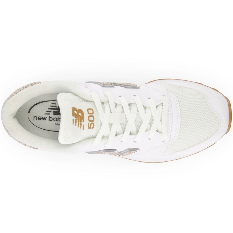 New Balance W GW500LW2 shoes Footwear/Lifestyle New Balance