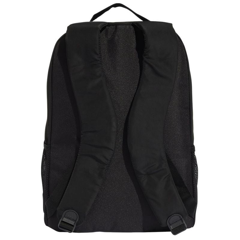 adidas Sport Backpack JE3224 To be categorized Your Sports Performance