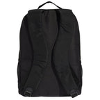 adidas Sport Backpack JE3224 To be categorized Your Sports Performance