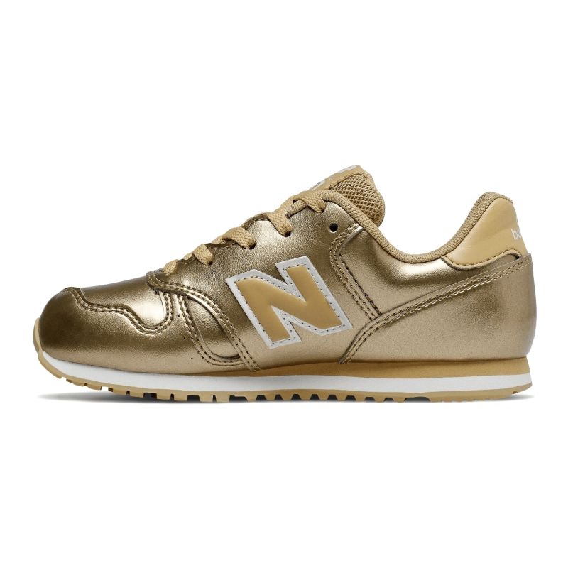 New Balance YC373GD To be categorized Your Sports Performance