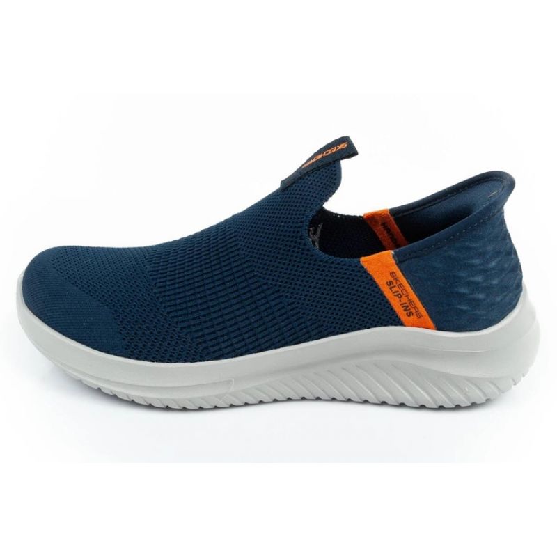 Skechers W 403844L/NVY Shoes Footwear/Lifestyle/Skechers Your Sports Performance