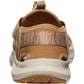 Keen Seanik H2 W 1030385 Sandals Footwear/Outdoor/Keen Your Sports Performance