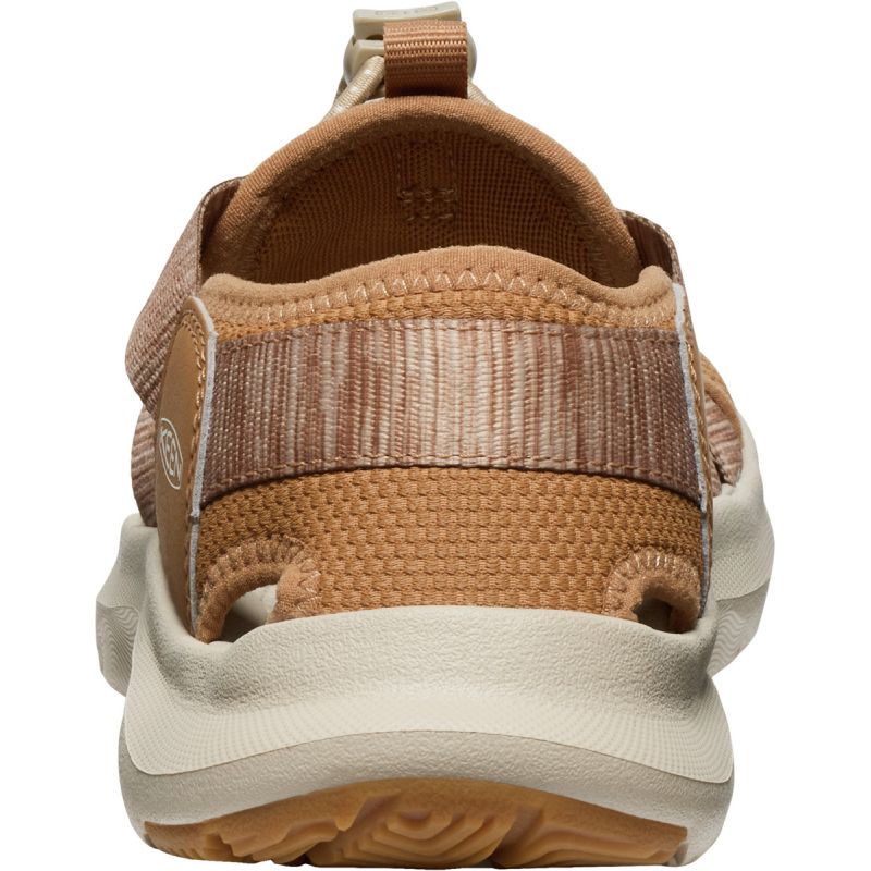 Keen Seanik H2 W 1030385 Sandals Footwear/Outdoor/Keen Your Sports Performance