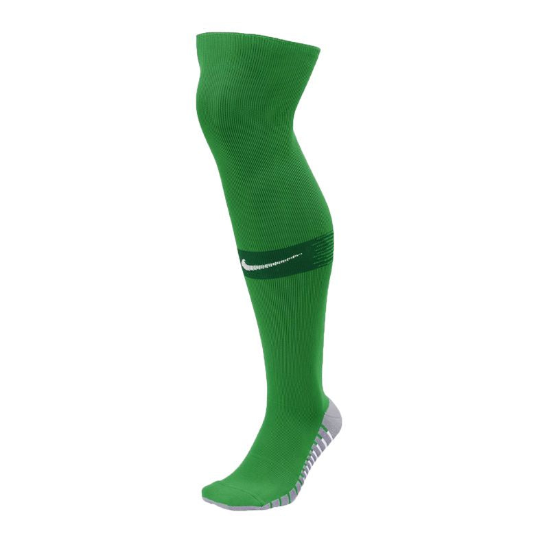 Nike MatchFit OTC SX6836-302 leg warmers Clothing/Football/Unisex Nike