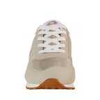 Lotto Epican shoes beige and white 2401850U 2110