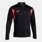 Joma Chaqueta Winner III Sweatshirt 103316.119 Clothing/Training/Joma Joma