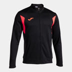 Joma Chaqueta Winner III Sweatshirt 103316.119 Clothing/Training/Joma Joma