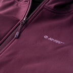 Hi-tec Lady Neti Jacket W 92800481755