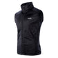 Hi-tec Octavio M sleeveless jacket 92800377570 Clothing/Outdoor Your Sports Performance