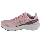 Shoes Salomon Aero Blaze W 472086 Footwear/Running/Women Your Sports Performance