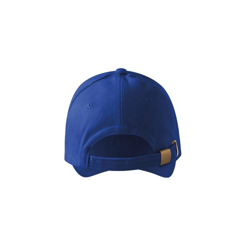 Cap Malfini Sandwich 6P MLI-30605 Clothing/Multisport Malfini