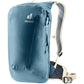 Cycling backpack - Deuter Plamort 12 Survival/Torby, plecaki, organizery Your Sports Performance