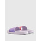 Girls' flip-flops 4F 4FJRSS26FSLIF073-52S 4f