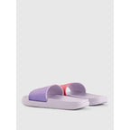 Girls' flip-flops 4F 4FJRSS26FSLIF073-52S 4f