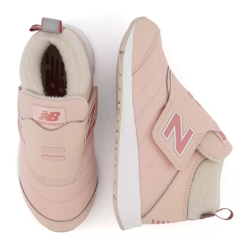 New Balance Jr PTCOZYPG shoes Footwear/Lifestyle New Balance
