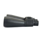 Celestron SkyMaster 15x70 Binoculars (DO.71009) Optyka Militarna/Lornetki Your Sports Performance