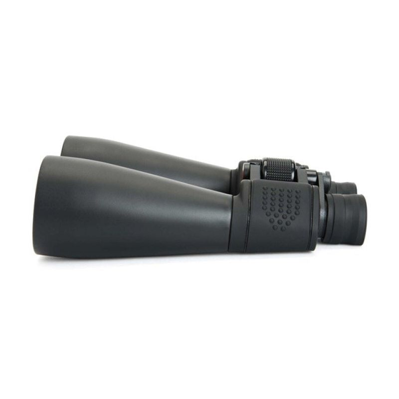 Celestron SkyMaster 15x70 Binoculars (DO.71009) Optyka Militarna/Lornetki Your Sports Performance