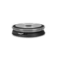 EPOS SPEAKERPHONE EXPAND 20 ML EPOS EXPAND 20 ML In preparation Your Sports Performance