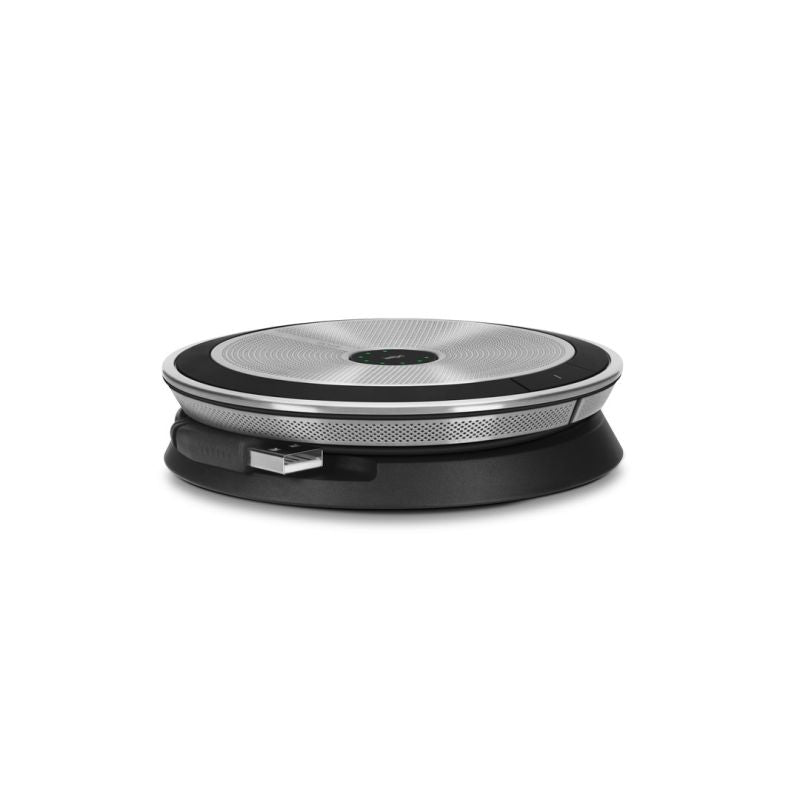 EPOS SPEAKERPHONE EXPAND 20 ML EPOS EXPAND 20 ML In preparation Your Sports Performance