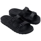 Ipanema Duo day W 83704BE074 flip-flops Footwear/Lifestyle/Ipanema Your Sports Performance