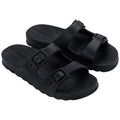 Ipanema Duo day W 83704BE074 flip-flops Footwear/Lifestyle/Ipanema Your Sports Performance