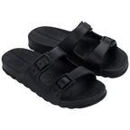 Ipanema Duo day W 83704BE074 flip-flops Footwear/Lifestyle/Ipanema Your Sports Performance