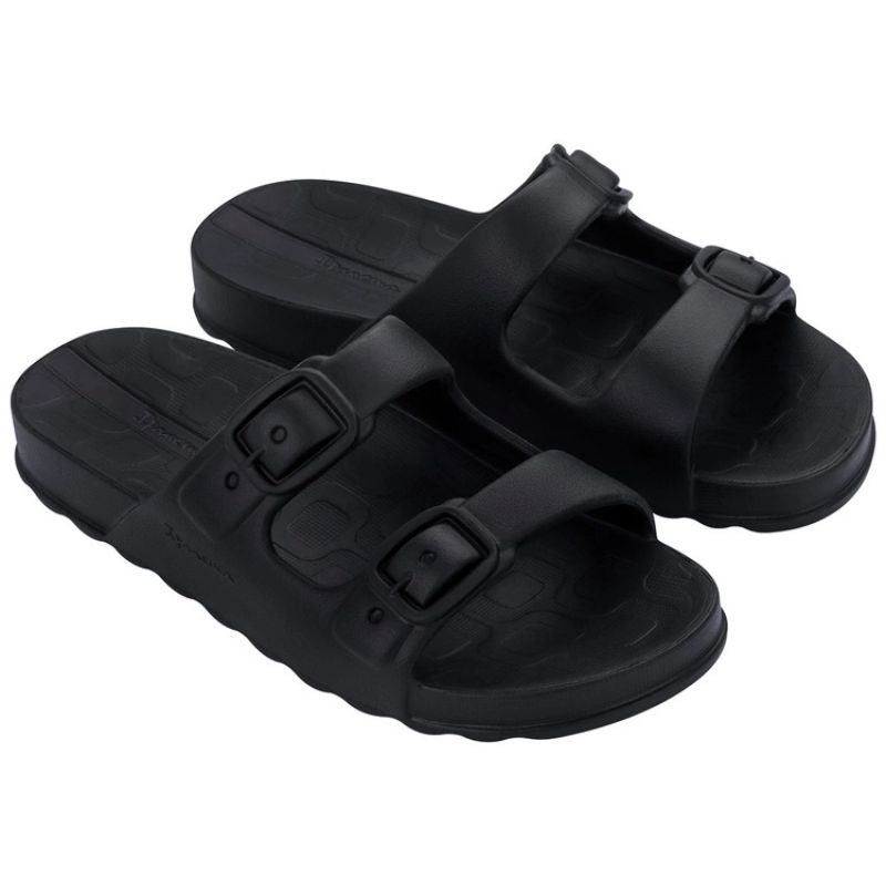 Ipanema Duo day W 83704BE074 flip-flops Footwear/Lifestyle/Ipanema Your Sports Performance