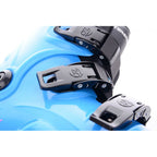 Figure Skates Tempish Rental R16 Jr.13000002063 Accessories/Skating Your Sports Performance