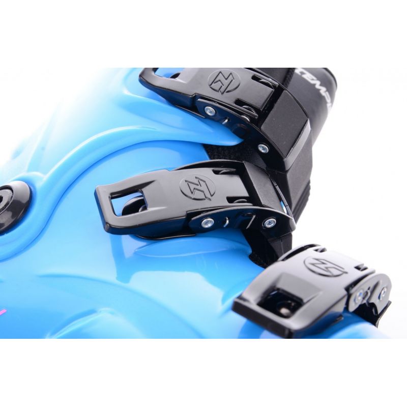 Figure Skates Tempish Rental R16 Jr.13000002063 Accessories/Skating Your Sports Performance