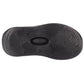 Joma S.Paros Men 2401 M clogs SPAROS2401 Footwear/Lifestyle/Joma Joma
