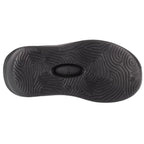 Joma S.Paros Men 2401 M clogs SPAROS2401 Footwear/Lifestyle/Joma Joma