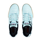 Joma Dribling 2527 Indoor Blue DRIW2527IN Football Boots In preparation Your Sports Performance
