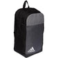 Adidas Motion Badge of Sport IK6890 backpack Accessories/Plecaki Adidas