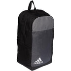 Adidas Motion Badge of Sport IK6890 backpack Accessories/Plecaki Adidas