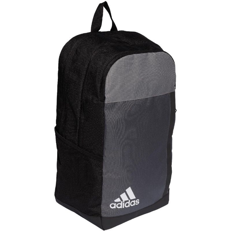 Adidas Motion Badge of Sport IK6890 backpack Accessories/Plecaki Adidas