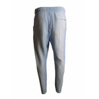 Air Jordan Flight Fleece Men's Sports Pants Blue - FV7253-407 Odzież/Odzież na co dzień Your Sports Performance