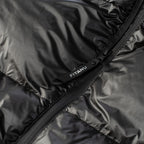 Men's CRULE Insulated Jacket To be categorized Your Sports Performance
