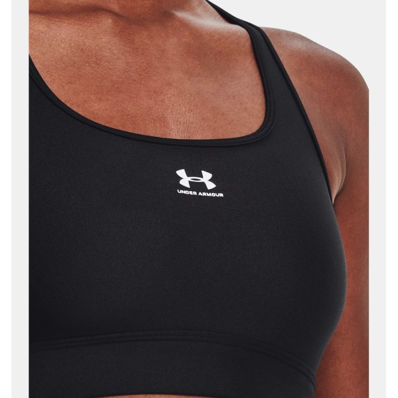 UNDER ARMOUR 1373865-002 Sports Bra