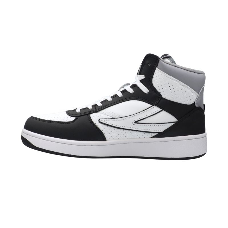 Fila Sevaro NF M FFM0359 13036 shoes Footwear/Lifestyle/Fila Your Sports Performance