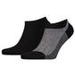 Tommy Hilfiger Herringb socks M 701226103004 Clothing/Lifestyle/Socks/ Tommy Hilfiger Tommy Hilfiger