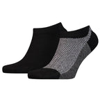 Tommy Hilfiger Herringb socks M 701226103004 Clothing/Lifestyle/Socks/ Tommy Hilfiger Tommy Hilfiger