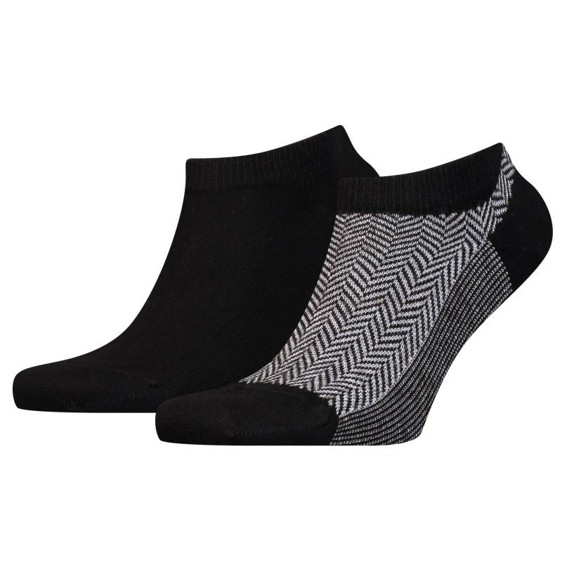 Tommy Hilfiger Herringb socks M 701226103004 Clothing/Lifestyle/Socks/ Tommy Hilfiger Tommy Hilfiger