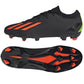 Shoes adidas X Speedportal.3 FG M ID4922 Footwear/Football Adidas