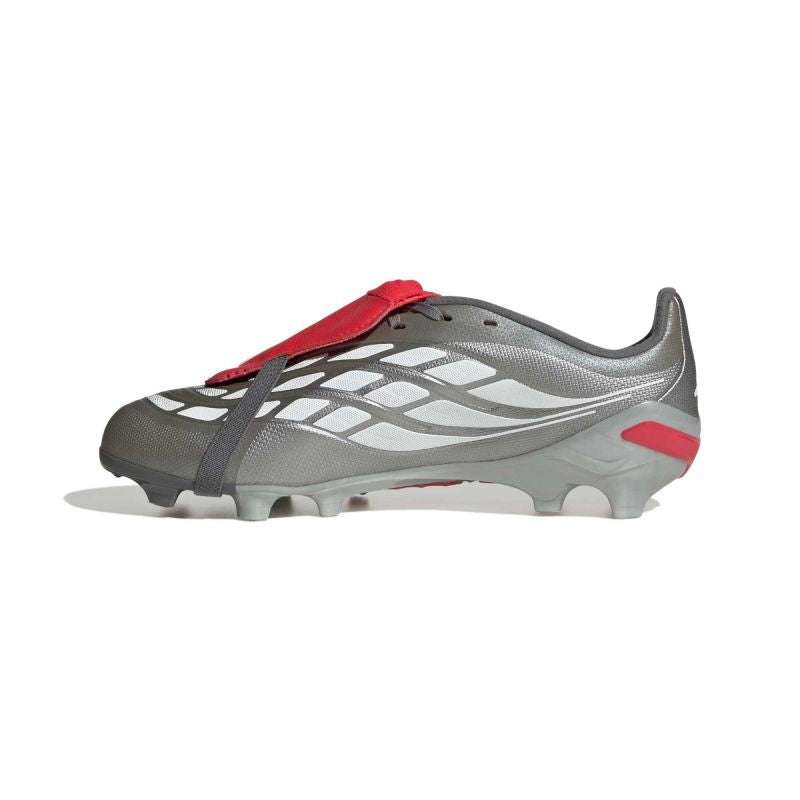 Adidas Junior Predator League FT FG JR3312 shoes adidas
